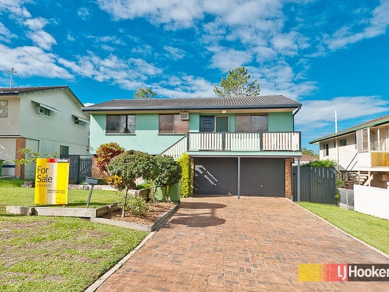 33 Brooks Road, Bray Park QLD 4500