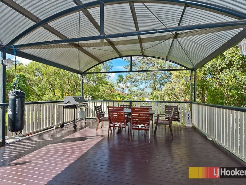 33 Brooks Road, Bray Park QLD 4500