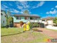 33 Brooks Road, Bray Park QLD 4500