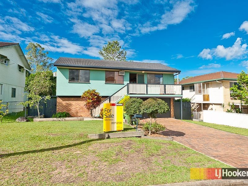 33 Brooks Road, Bray Park QLD 4500