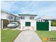 19 Charlie Street, Zillmere QLD 4034