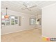 19 Charlie Street, Zillmere QLD 4034