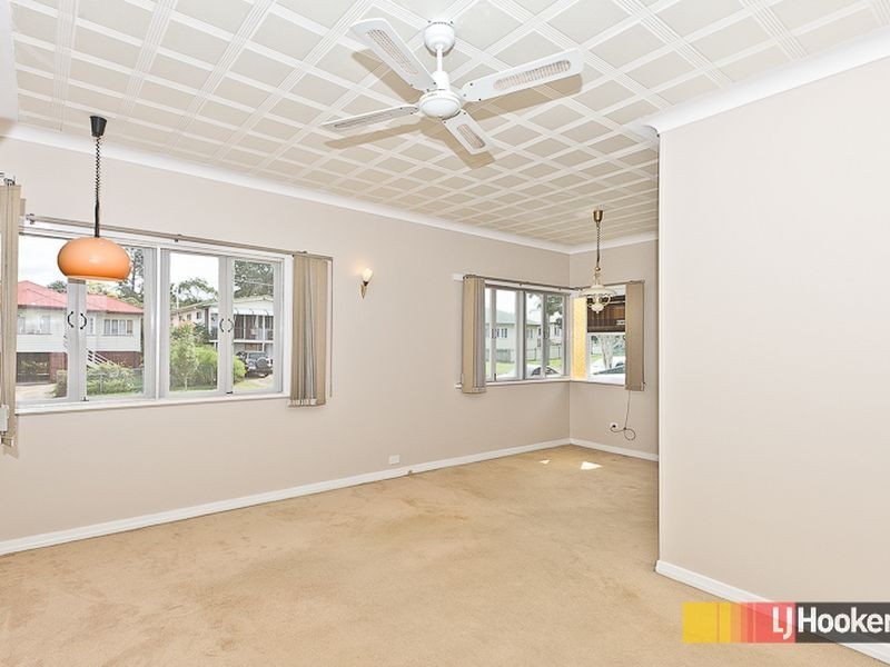 19 Charlie Street, Zillmere QLD 4034