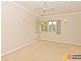 19 Charlie Street, Zillmere QLD 4034