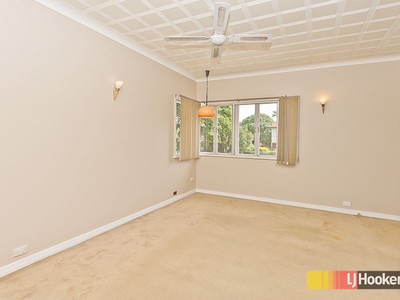 19 Charlie Street, Zillmere QLD 4034