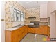 19 Charlie Street, Zillmere QLD 4034