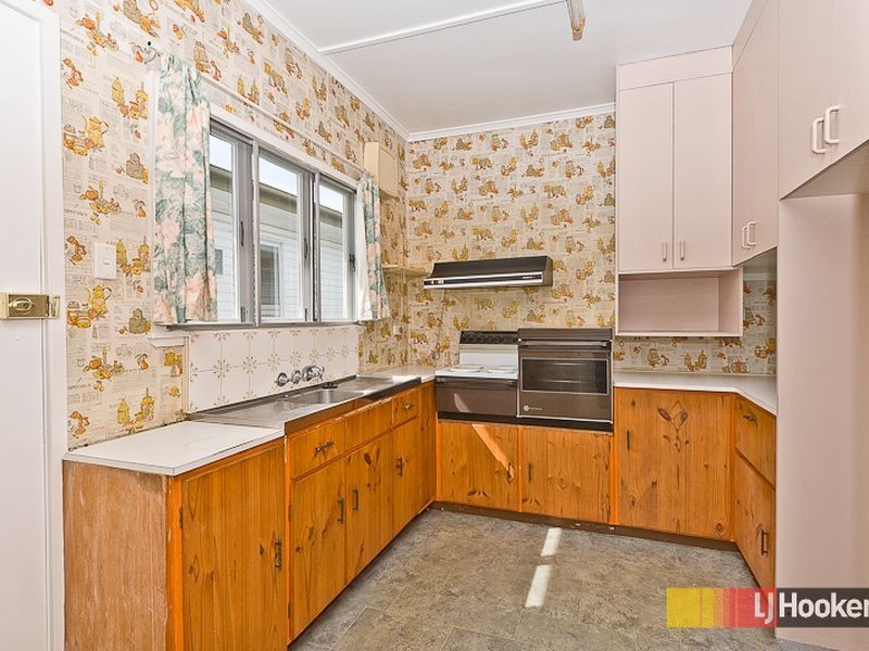 19 Charlie Street, Zillmere QLD 4034