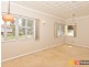 19 Charlie Street, Zillmere QLD 4034