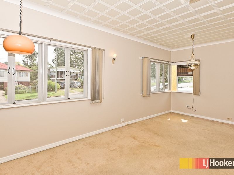 19 Charlie Street, Zillmere QLD 4034