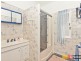 19 Charlie Street, Zillmere QLD 4034