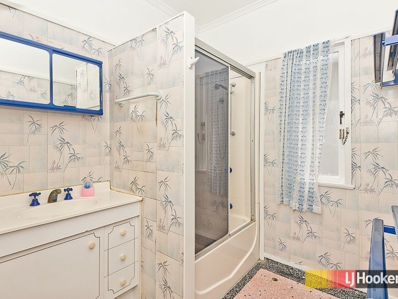 19 Charlie Street, Zillmere QLD 4034