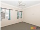19 Charlie Street, Zillmere QLD 4034