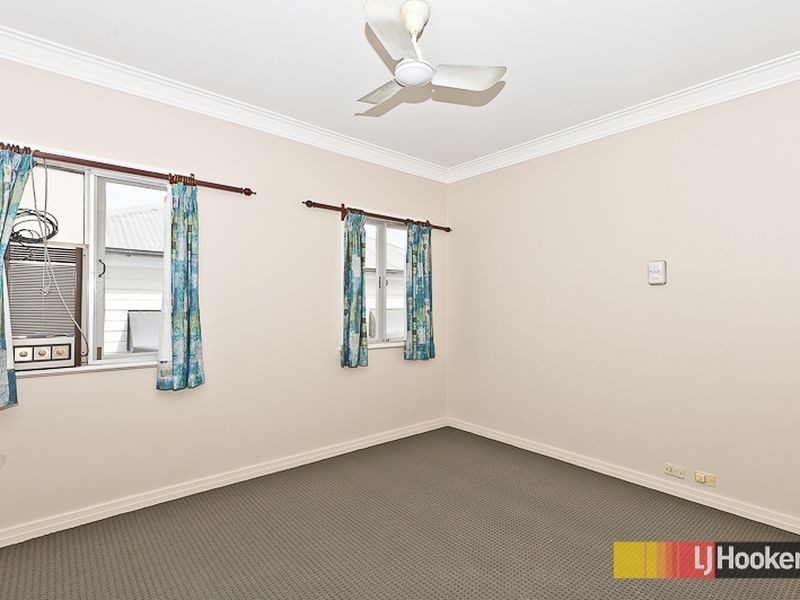 19 Charlie Street, Zillmere QLD 4034
