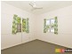 19 Charlie Street, Zillmere QLD 4034