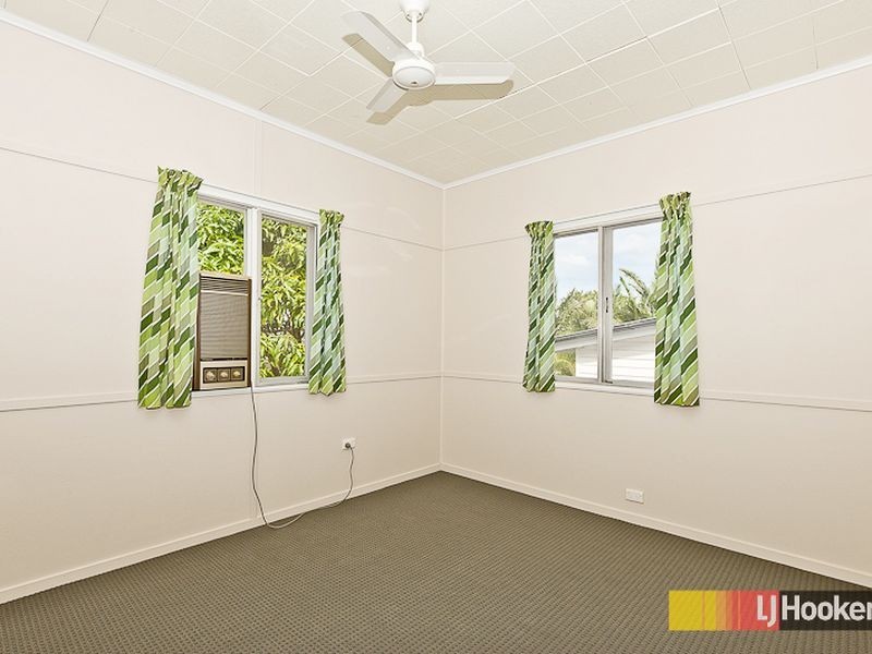 19 Charlie Street, Zillmere QLD 4034