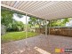 19 Charlie Street, Zillmere QLD 4034