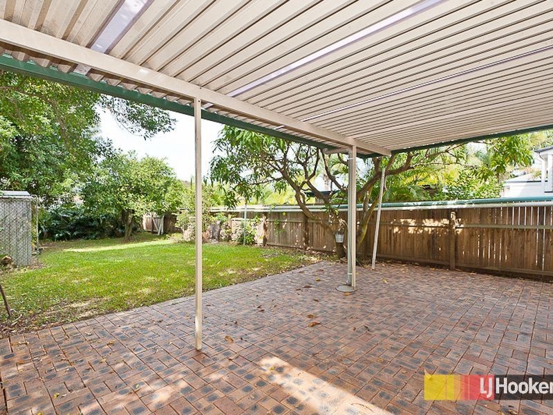 19 Charlie Street, Zillmere QLD 4034