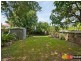 19 Charlie Street, Zillmere QLD 4034