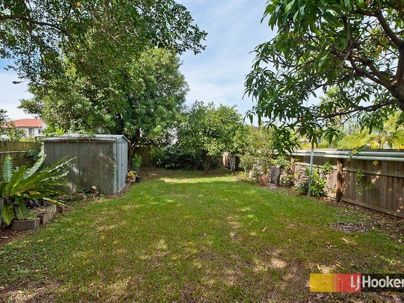 19 Charlie Street, Zillmere QLD 4034