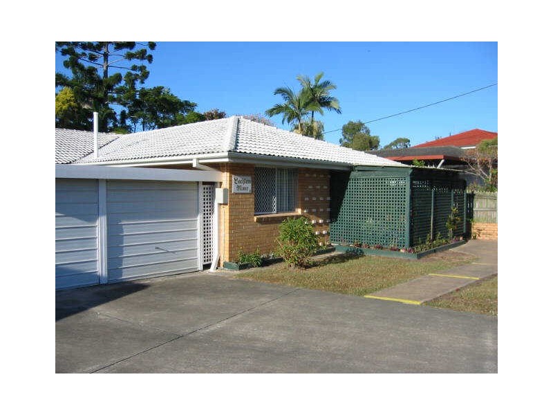 3/8 North Street, Kedron QLD 4031