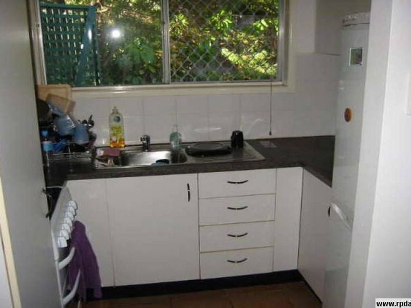 3/8 North Street, Kedron QLD 4031