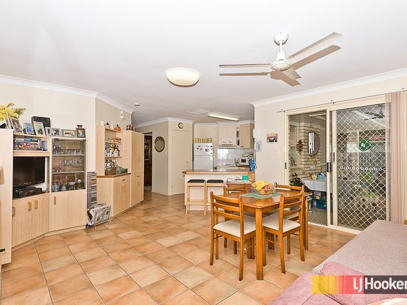 9 Springer Place, Bracken Ridge QLD 4017