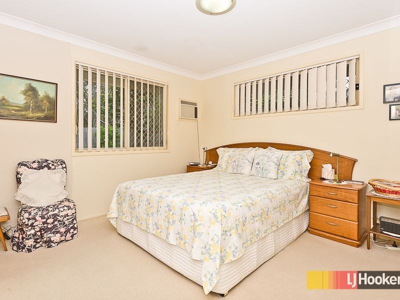 9 Springer Place, Bracken Ridge QLD 4017