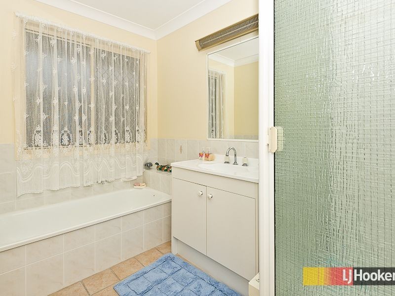 9 Springer Place, Bracken Ridge QLD 4017