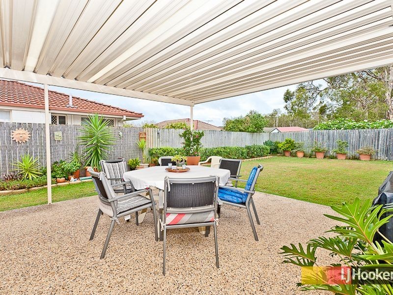 9 Springer Place, Bracken Ridge QLD 4017