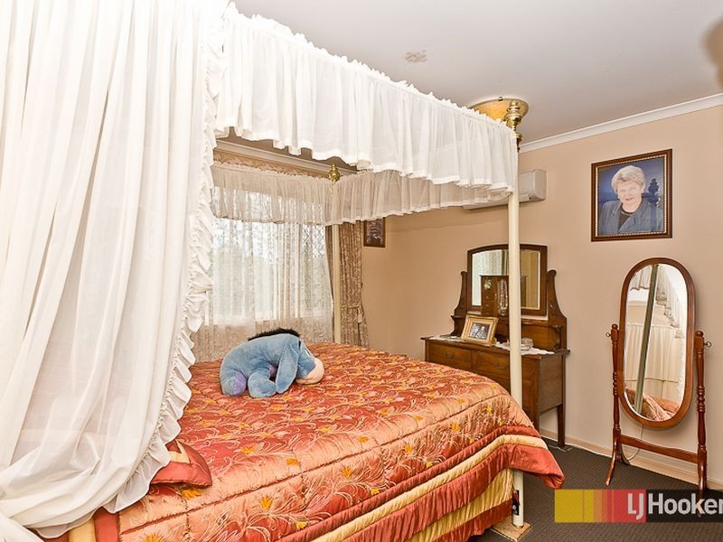 91 Nemira Street, Carseldine QLD 4034