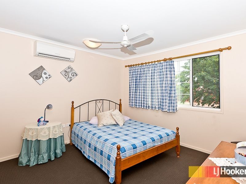 91 Nemira Street, Carseldine QLD 4034