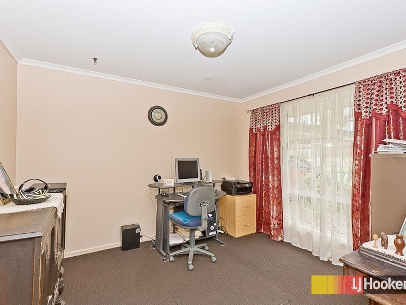 91 Nemira Street, Carseldine QLD 4034