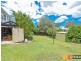 91 Nemira Street, Carseldine QLD 4034