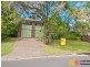 29 Ben Lomond Street, Aspley QLD 4034