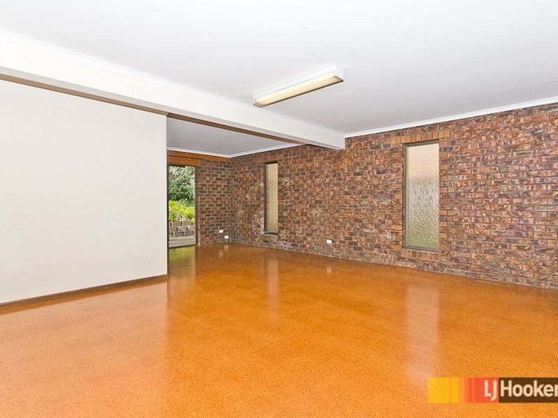 29 Ben Lomond Street, Aspley QLD 4034