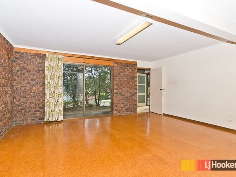 29 Ben Lomond Street, Aspley QLD 4034