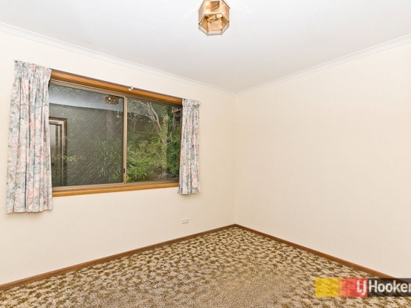 29 Ben Lomond Street, Aspley QLD 4034