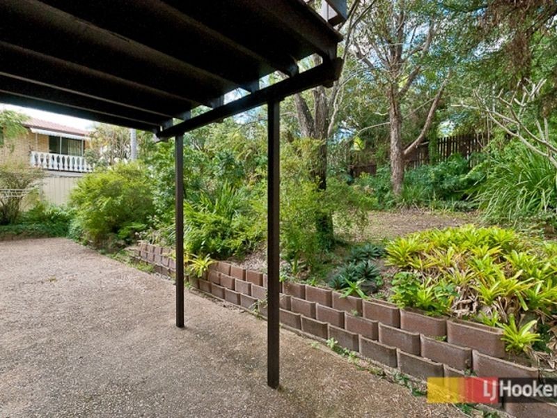 29 Ben Lomond Street, Aspley QLD 4034