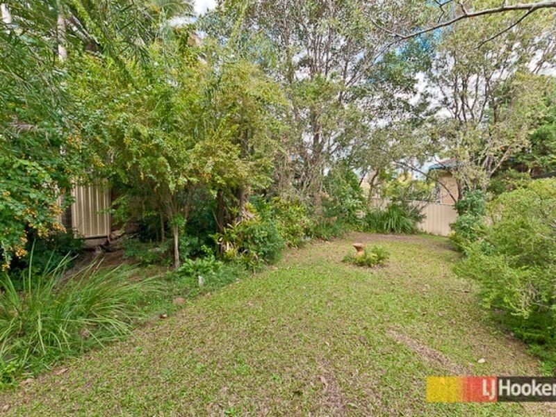 29 Ben Lomond Street, Aspley QLD 4034