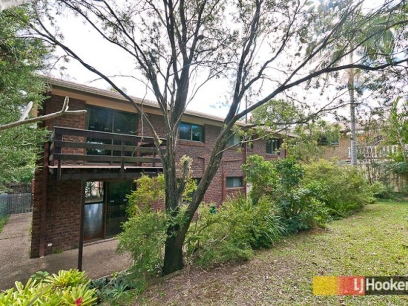 29 Ben Lomond Street, Aspley QLD 4034