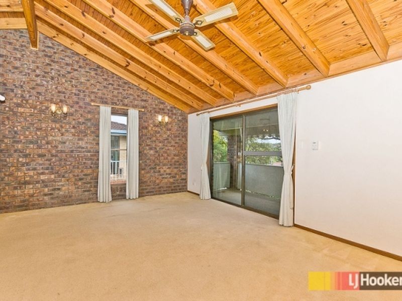 29 Ben Lomond Street, Aspley QLD 4034