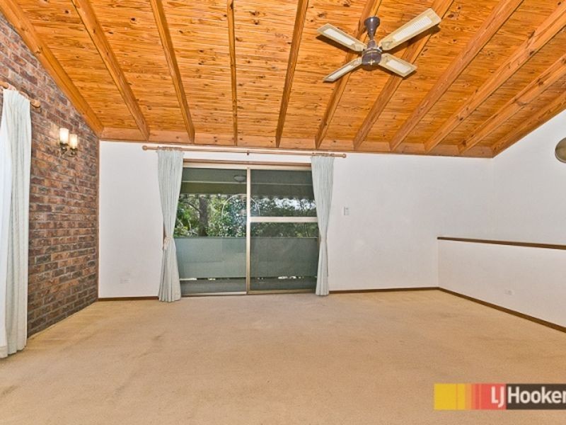 29 Ben Lomond Street, Aspley QLD 4034