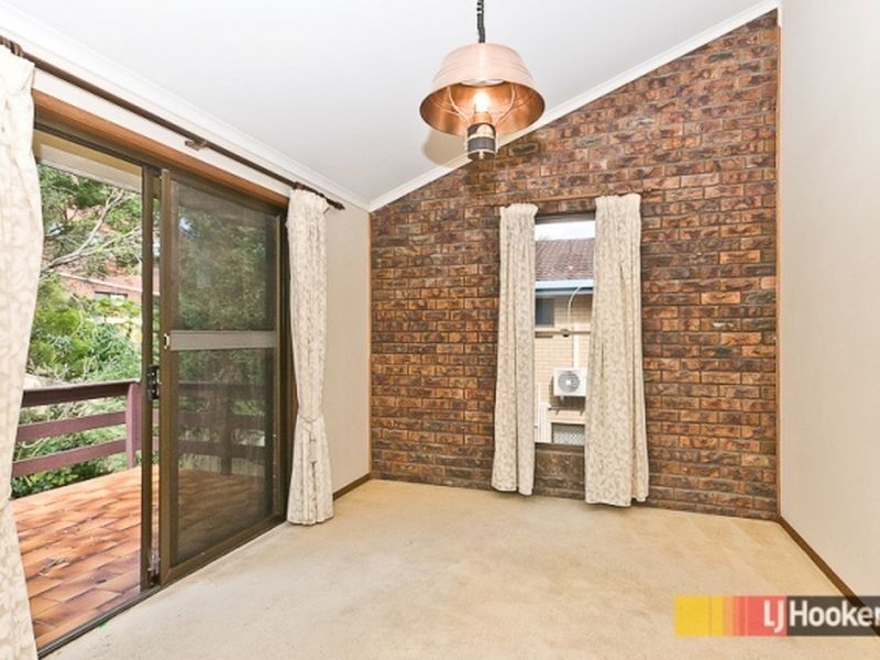 29 Ben Lomond Street, Aspley QLD 4034