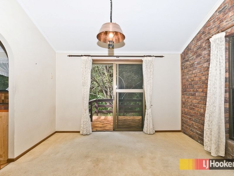 29 Ben Lomond Street, Aspley QLD 4034