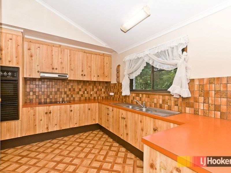 29 Ben Lomond Street, Aspley QLD 4034