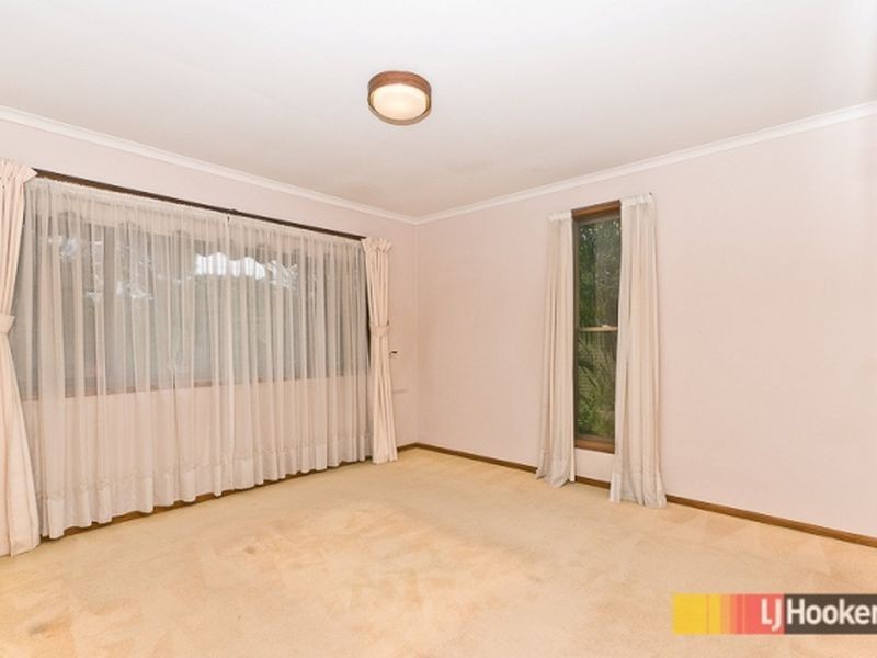 29 Ben Lomond Street, Aspley QLD 4034