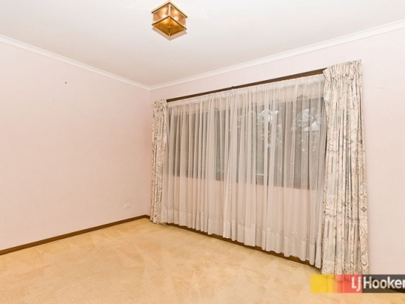 29 Ben Lomond Street, Aspley QLD 4034