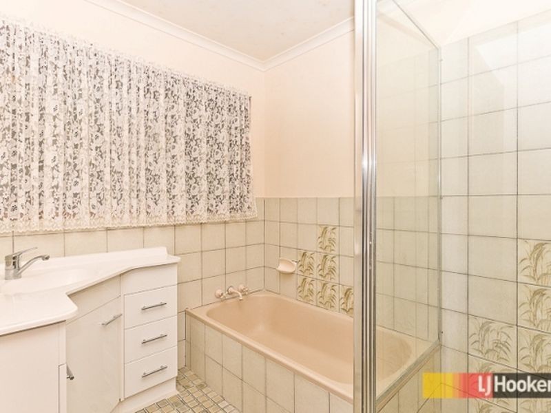 29 Ben Lomond Street, Aspley QLD 4034