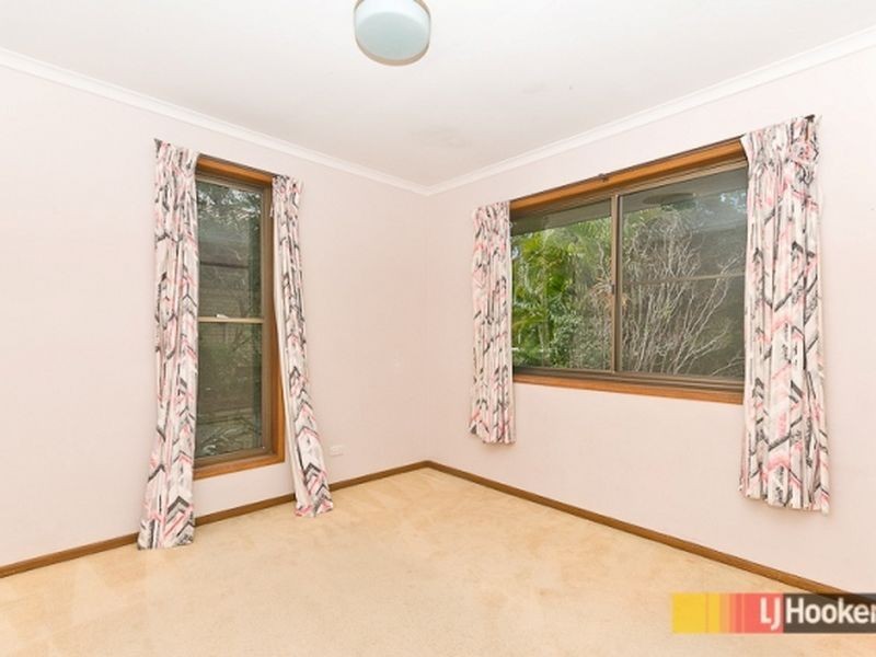 29 Ben Lomond Street, Aspley QLD 4034