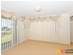 22 Janelle Street, Aspley QLD 4034